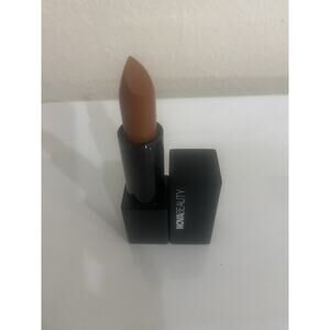 NOVABEAUTY Perfect Pout Luminous Cream Lipstick - Real-Nova Beauty